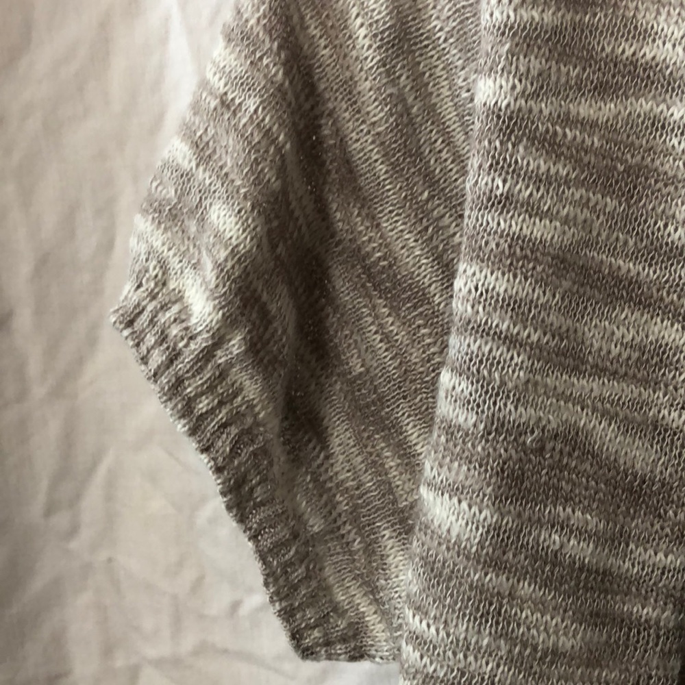 Cardigan - Picture 5 of 5